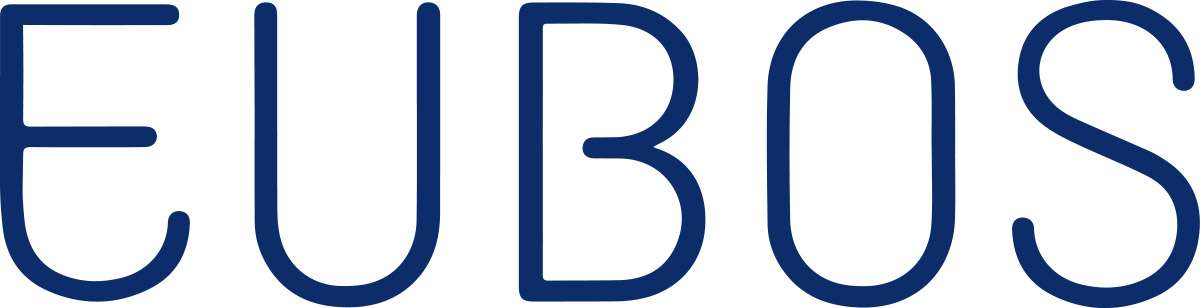 Logo Eubos